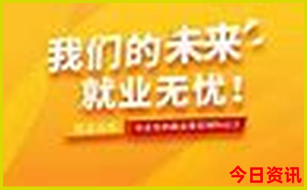 江西桃花源景区在哪里