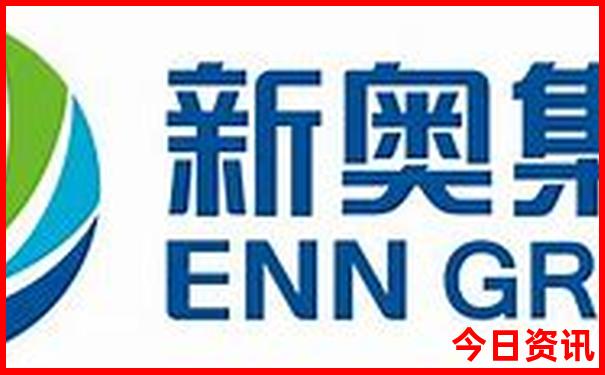 去贵州自由行攻略