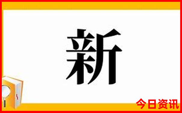 云南旅游攻略自由行10天