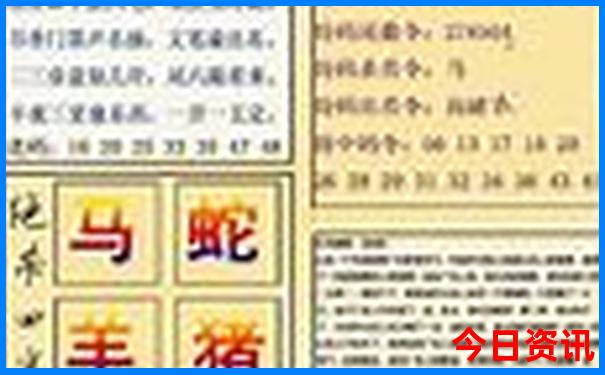 北京郊区夏季旅游最佳去处